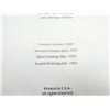 Image 5 : ASSORTED RELOADING HANDBOOKS / MANUALS LOT