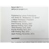 Image 7 : ASSORTED RELOADING HANDBOOKS / MANUALS LOT