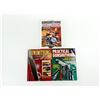 Image 1 : ASSORTED GUNSMITHING BOOKS LOT
