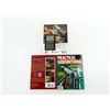 Image 2 : ASSORTED GUNSMITHING BOOKS LOT