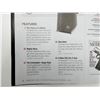 Image 5 : "THE DOUBLE GUN JOURNAL" VOLUME 13 ISSUE 1 AND "COMPLETE BOOK OF THE MODEL 1911" LOT