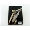 Image 2 : "COGSWELL & HARRISON: TWO CENTURIES OF GUN MAKING" BOOK