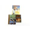 Image 1 : ASSORTED GAME HUNTING / GAME BIRDS BOOKS LOT