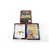 Image 2 : ASSORTED SURVIVAL / SKILLS BOOKS LOT