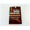 Image 1 : "CLYDE BAKER'S MODERN GUNSMITHING: A REVISION OF THE CLASSIC" BOOK