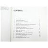 Image 3 : "CLYDE BAKER'S MODERN GUNSMITHING: A REVISION OF THE CLASSIC" BOOK