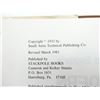 Image 4 : "CLYDE BAKER'S MODERN GUNSMITHING: A REVISION OF THE CLASSIC" BOOK