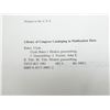 Image 5 : "CLYDE BAKER'S MODERN GUNSMITHING: A REVISION OF THE CLASSIC" BOOK