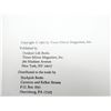 Image 4 : ASSORTED DEER / GAME ANIMALS BOOKS LOT