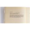 Image 4 : "INSIDE AFRICA" BOOK WITH HAND CARVED BOOKENDS LOT
