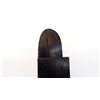 Image 5 : "INSIDE AFRICA" BOOK WITH HAND CARVED BOOKENDS LOT