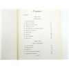 Image 3 : "DU PONT" 140 YEARS BOOK WITH LEAFLET / FLYER LOT