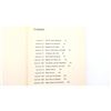 Image 3 : "HUNTER'S CHOICE" BOOK
