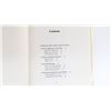 Image 3 : "VENISON: FROM FIELD TO TABLE" BOOK