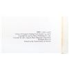 Image 4 : "HOW TO SHOOT" BOOK