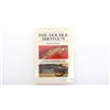 Image 1 : "THE DOUBLE SHOTGUN" BOOK