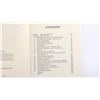 Image 3 : "THE DOUBLE SHOTGUN" BOOK