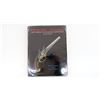 Image 1 : "HISTORIC PISTOLS: THE AMERICAN MARTIAL FLINTLOCK 1760-1845" BOOK
