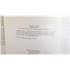 Image 4 : "HISTORIC PISTOLS: THE AMERICAN MARTIAL FLINTLOCK 1760-1845" BOOK