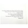 Image 4 : "THE AGE OF FIREARMS: A PICTORIAL HISTORY" BOOK