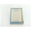 Image 2 : "CENTERFIRE METRIC PISTOL AND REVOLVER CARTRIDGES" VOLUME I BOOK