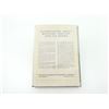 Image 2 : "THE MUZZLE-LOADING CAP LOCK RIFLE" BOOK