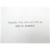 Image 4 : "THE MUZZLE-LOADING CAP LOCK RIFLE" BOOK