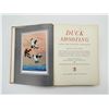 Image 3 : "DUCK SHOOTING ALONG THE ATLANTIC TIDEWATER" BOOK