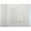 Image 4 : "MODERN ACCURACY IN BENCH REST SHOOTING" BOOK