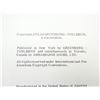 Image 5 : "MODERN ACCURACY IN BENCH REST SHOOTING" BOOK
