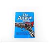 Image 1 : "THE AIRGUN BOOK"