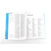 Image 3 : "THE AIRGUN BOOK"