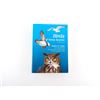 Image 1 : "BIRDS OF NOVA SCOTIA" THIRD EDITION BOOK