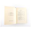 Image 3 : "THE AMERICAN SHOTGUN" BOOK