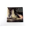 Image 1 : "ARCTIC WHALERS, ICY SEAS" BOOK