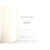 Image 3 : ASSORTED OLIN CONSERVATION DEPARTMENT BOOKLETS LOT