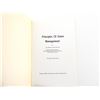 Image 4 : ASSORTED OLIN CONSERVATION DEPARTMENT BOOKLETS LOT