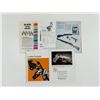 Image 2 : ASSORTED SMITH & WESSON CATALOGUES LOT