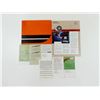 Image 2 : ASSORTED SAVAGE CATALOGUES / ETC. LOT