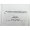 Image 4 : "MATT EASTMAN'S GUIDE TO BROWNING'S SPORTING FIREARMS' SERIAL NUMBERS 1924 TO PRESENT" AND "OPERATIO