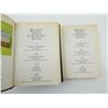Image 5 : ASSORTED "READER'S DIGEST CONDENSED BOOKS" LOT