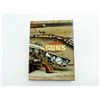 Image 1 : "THE GREAT GUNS" BOOK