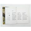 Image 3 : "THE GREAT GUNS" BOOK