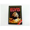 Image 1 : "ELVIS MUSICAL POP UP BOOK"