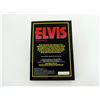 Image 2 : "ELVIS MUSICAL POP UP BOOK"