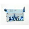 Image 3 : "ELVIS MUSICAL POP UP BOOK"