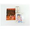 Image 2 : ASSORTED ELVIS PRESLEY BOOKS LOT