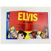 Image 3 : ASSORTED ELVIS PRESLEY BOOKS LOT