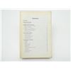 Image 3 : "CANADA ONE HUNDRED 1867-1967" BOOK