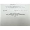 Image 4 : "CANADA ONE HUNDRED 1867-1967" BOOK